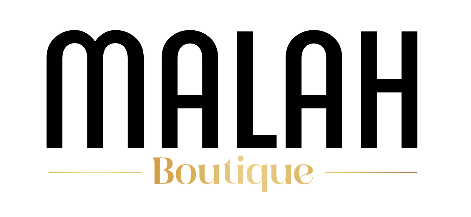 Malah Boutique