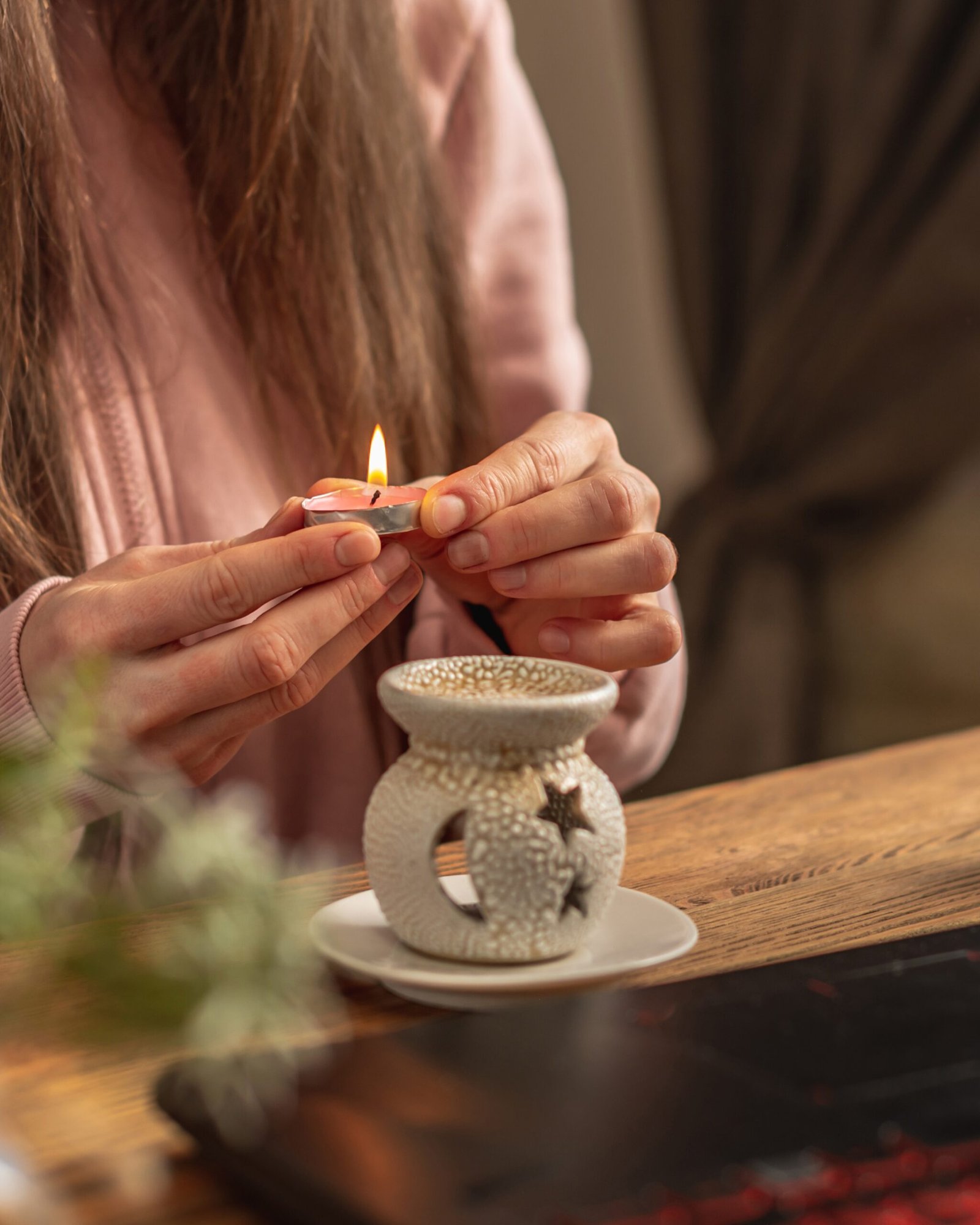 incense-burner-2