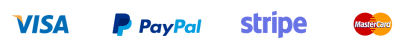 icon-pay-1